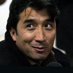 خداداد عزیزی/None/