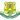 گویونیون