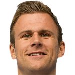 Felix Schiller/اوسنابِروک /آلمان / باشگاهی / مردان (3789)/36