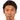R. Uehara