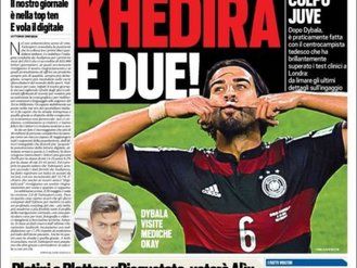 توتو اسپورت