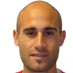 Carlos Gustavo David Quintana/آرژانتینوس جونیورز /آرژانتین / باشگاهی / مردان (446)/37