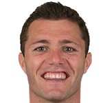 Frankie Sanfilippo/تامپا بای راوْدیس / / باشگاهی / مردان (5348)/44