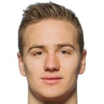 Ádám Kovács/بیکیشچابا / / باشگاهی / مردان (6083)/34