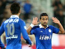 امیر اسدی | حفره‌ای به نام امید!