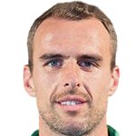 آنتونیو آمایا کارازو/یو سی اِی موریسیا /اسپانیا / باشگاهی / مردان (3752)/42