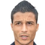 Walter Marcelo Bustamante/بنفیلد /آرژانتین / باشگاهی / مردان (958)/45