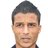 Walter Marcelo Bustamante/بنفیلد /آرژانتین / باشگاهی / مردان (958)/45