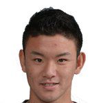 Haruhiko Takimoto/كاشيوا ريسول /ژاپن / باشگاهی / مردان (505)/28