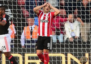 دوشان تادیچ