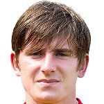 Jacek Kiełb/نیِسیاچا / / باشگاهی / مردان (6712)/37