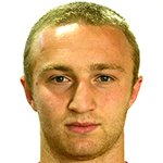 وارازداد هارویان/ارمنستان / ملی / مردان (596)/33