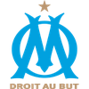 المپیک مارسی