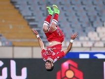 حمیدرضا عرب | رسیدن به مالکیت باشگاه با کلک؟