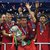 یک مربی ایرانی مدعی شد: مافیای بینالمللی، پرتغال را قهرمان اروپا کرد! / قهرمانی استقلال خوزستان حاصل فشار بنگاههای شرطبندی بود / فرانسه چون پول نداشت به مافیا بدهد فینال را باخت!