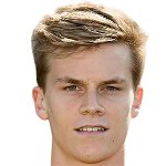 Kenzo Verheughe/اسپارتا پتژوم   / / باشگاهی / مردان (9648)/31