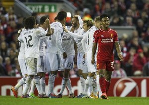 رحيم استرلینگ