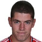 Donnie Smith/چارلوته ایندیپندنته / / باشگاهی / مردان (8397)/35