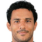 تولیو لوستوسا سیکساس پنهیرو/سوبرادینیو / / None / None (5881)/