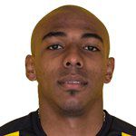 Ángel Leonardo Rodríguez Güelmo/بولیوار /بولیوی / باشگاهی / مردان (1375)/33