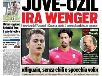 توتو اسپورت