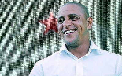 زلزله در ورزش برزیل؛ روبرتو کارلوس دوپینگی بود؟