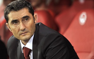 والورده: اتلتیک بیلبائو، ناپولی را شکست می‌دهد و صعود می‌کند