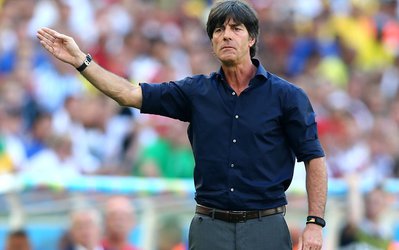 لو: نکته کلیدی در پیروزی‌مان از کار انداختن مهاجمان فرانسه بود