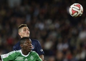 مارکو وراتی