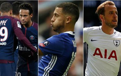 دو بازیکن جدید / پروژه بازسازی رئال مادرید