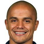 Fabio  Alves Macedo/Bethlehem Steel / / باشگاهی / مردان (10941)/40