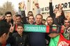 درآمد حاصل از بلیت فروشی دیدار افغانستان و ژاپن به حساب فدراسیون ایران نمیرود