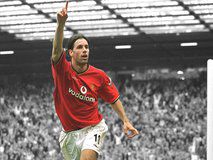 Top Ten | تنبل ترین فوتبالیست های تمام دوران