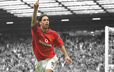 Top Ten | تنبل ترین فوتبالیست های تمام دوران