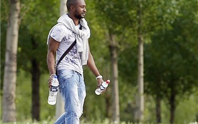 پاسخ باشگاه استقلال به کمیته اخلاق: کبه ارتباطی با ما ندارد