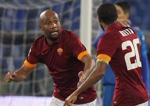 سیدو کیتا - مایکون