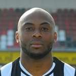 Ellery Cairo/دتو توئنتراند / / باشگاهی / مردان (9599)/47