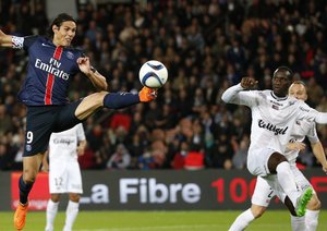 ادینسون کاوانی