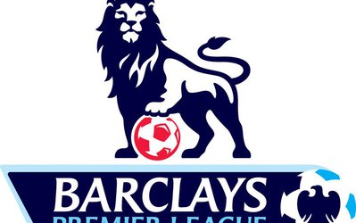 نارضایتی هواداران انگلیسی از قیمت بلیت‌ها