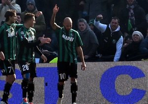 سیمونه زازا