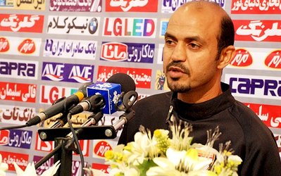 شکایت درخشان به جایی نرسید/ قرار منع تعقیب سعداوی صادر شد