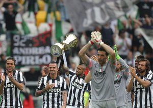 آرتور ویدال