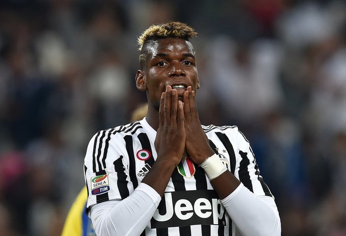 یوونتوس 1 - 1 کیه وو / سری آ ایتالیا / خلاصه بازی