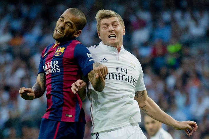 Toni Kroos (Real Madrid - Barcelona).jpg