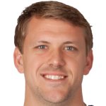 pk=23805, gsm_id=7367/اِل اِی گلکسی /آمریکا / باشگاهی / مردان (832)/