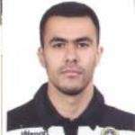 فوزیل موسایف/جوبيلو ايواتا /ژاپن / باشگاهی / مردان (965)/36