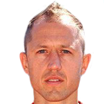 Zoran Kostić/بوراک کاکاک / / باشگاهی / مردان (5332)/43