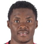 Rilwan Hassan/ساندریِسکه / / باشگاهی / مردان (6068)/34