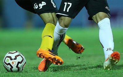 انصراف چند تیم از جام حذفی