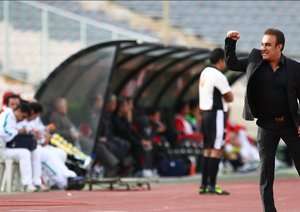 فرهاد کاظمی